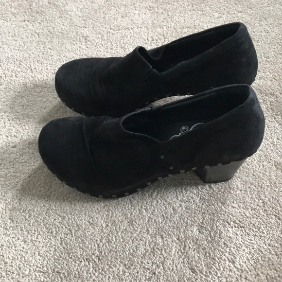 Dansko - Picture 3 of 8